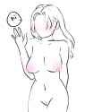 no face.png