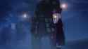 e3fatestaynightunlimitedbladeworks3.jpg