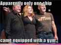 enterprise-gym-432x320.jpg