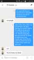 Screenshot_2016-10-07-23-58-25.png