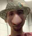 image.jpg
