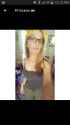 Screenshot_2016-10-07-00-18-24.png