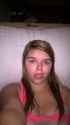 received_1224320924286895.jpg