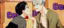 1475757003196.gif