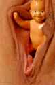 baby.jpg