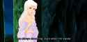 the last unicorn amalthea.gif