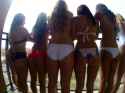 ass party.jpg