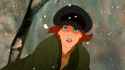 Anastasia-2.jpg