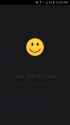 Screenshot_20161007-223435.png