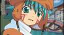 geh.png