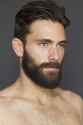 beard.jpg