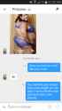 Screenshot_2016-10-08-00-35-16.png