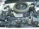 1987-subaru-gl-turbo-engine.jpg