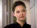Ensign_Robin_Lefler_01.jpg