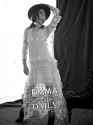 Emma-Watson -Elle-Magazine-2014-Outtakes-71-620x828.jpg