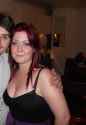 DSC3822.jpg