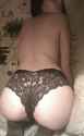 IMG-20160823-WA0015.jpg