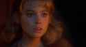 Olivia d_Abo 57.jpg