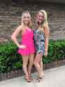 FB_IMG_1475812317638.jpg