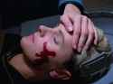 devastating-tv-deaths-tasha.jpg
