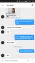 Screenshot_2016-10-08-00-57-02.png