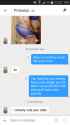 Screenshot_2016-10-08-00-58-00.png