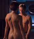 TPol_Jolene_Blalock_Naked_Harbinger.jpg