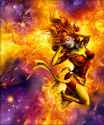 dark_phoenix_by_candra.jpg
