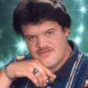 RoyReid.ca-Glamour-Shots-221.jpg