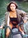 rhona-mitra-4.jpg