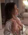 rhona_mitra_hollow_man_hd_1080p_013.jpg