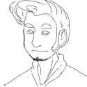 clearly skips.png