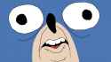 Enjoy the anal trauma.jpg