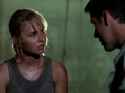 07-ben-browder_alyssa-jane-cook-farscape_talk-640x.jpg