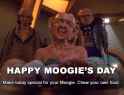 moogie.jpg