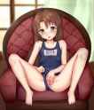 6ba52fbaa1cfa933d9cee4ade334adf4.jpg