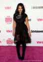 VH1-Entertainment-Weekly-November-2015-BellaNaija0020.jpg