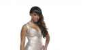 basketball-wives-la-season-5-recap.jpg
