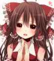 __hakurei_reimu_touhou_drawn_by_yamasuta__e057474ec11873b530d17c22b4040660.jpg