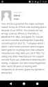 Screenshot_20161007-230716.png