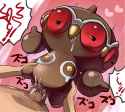 Claydol1.jpg