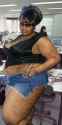 obese_negress_2.jpg