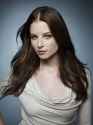 rachel_nichols_the_l.jpg