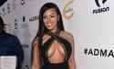 malaysia-pargo-draya-michele-feud.jpg