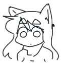 so quiet.png