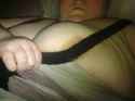 IMG_20140127_222103.jpg