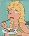 pancakes.jpg