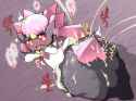 Diancie12.png