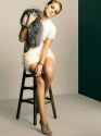 emma-watson-marie-claire-photo-shoot-outtakes-01.jpg