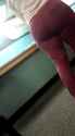 vlcsnap-2016-10-03-20h42m00s294.png
